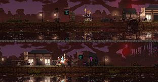 Kingdom Two Crowns: Decennial Royal Wardrobe