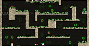 8Bit Fiesta - Game Pack 2