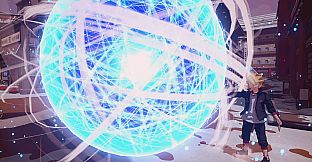 NTBSS: Master Character Training Pack - Boruto Uzumaki (Karma Progression)