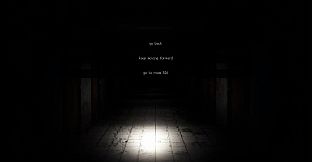 The Long Awakening