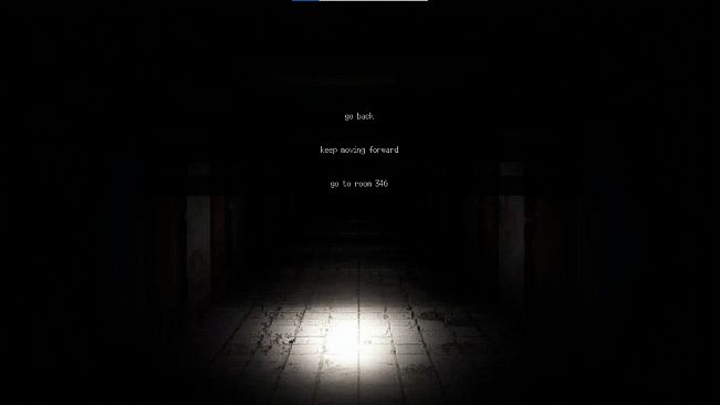 The Long Awakening