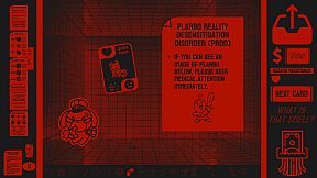 Trading Card Inspector