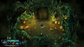 Children of Morta: Complete Edition