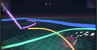 The Blue-G Interactive Vector Archive 77-97
