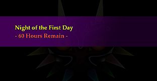 Ą̵̳͎̩͈̟͎̩̺͕̣͚͙̘̫̮̓̑̽͗̌͂̔̏͘͠͝s̷̯̳̟̼͖̪͖̯̣͙͉͚̋̽͑̈́͜͜͝h̵̨̧͍̝̥̣̟͖̣͎͕͙̬̲̠͇̓̊͋̇̉̏̈́̉̓̓̽̕̚͝͝͝ͅȩ̴̳̺̰̙̹͇͉̪̼͍̜̏ŝ̶̡̨̩͚͇̖͇̭̝̜̯̣͊͛͘ͅ ̵̛͖͙̮͐̍́̆̇́̎̇̐͋͑͛̀̔O̷̢͈͉͔̺͚͍̟̙̝̰͗̑ͅf̸͚̺̤̄͒͗̏̎̽̍́̈́̋͆͑̾͠ ̴̨͉̟̮̟͙̩͔̫̥͊͌̓̑̍̋Á̵̛̫͈̳̗̦̞̪̮͈̼̰͚̫̞̙͓̯̔͑͐̋̚r̶̡̙̜̬̞̗̞̭̣̖̣̖̈́̈̑͗̈́͜͜͜͠ç̵̰̗̖͙̖̭̖̦͓̪͎̠͇̘̥̆͌̏̈ͅa̷̡̡̳̼͉̳͉̬̳̰̜͈̺̪̳̩͐͌̊͊̆̿̃͋͒͒̈n̷̻͙͍̋͒͛̌̈́̀̅̀͂̔̆̊̚̚͠ŭ̸̧̨̖̞̘̗̰̰͙̫̹̳͍̲̀̊͊̄͊͛͋͒͋̀́͘̚͝͠͠ͅm̵̧̫̬̙̰͈̟̪̺͙̯̝̈́̏̒͗̾͑̂