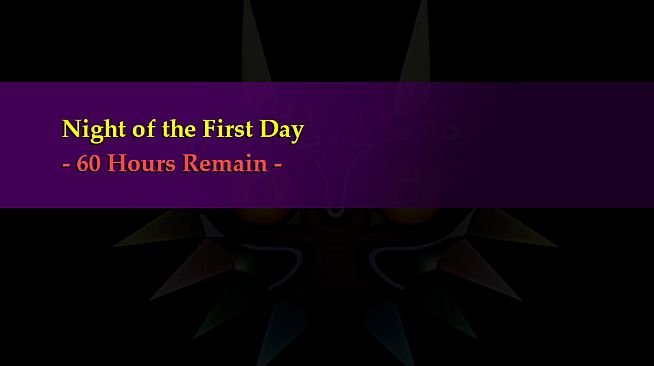 Ą̵̳͎̩͈̟͎̩̺͕̣͚͙̘̫̮̓̑̽͗̌͂̔̏͘͠͝s̷̯̳̟̼͖̪͖̯̣͙͉͚̋̽͑̈́͜͜͝h̵̨̧͍̝̥̣̟͖̣͎͕͙̬̲̠͇̓̊͋̇̉̏̈́̉̓̓̽̕̚͝͝͝ͅȩ̴̳̺̰̙̹͇͉̪̼͍̜̏ŝ̶̡̨̩͚͇̖͇̭̝̜̯̣͊͛͘ͅ ̵̛͖͙̮͐̍́̆̇́̎̇̐͋͑͛̀̔O̷̢͈͉͔̺͚͍̟̙̝̰͗̑ͅf̸͚̺̤̄͒͗̏̎̽̍́̈́̋͆͑̾͠ ̴̨͉̟̮̟͙̩͔̫̥͊͌̓̑̍̋Á̵̛̫͈̳̗̦̞̪̮͈̼̰͚̫̞̙͓̯̔͑͐̋̚r̶̡̙̜̬̞̗̞̭̣̖̣̖̈́̈̑͗̈́͜͜͜͠ç̵̰̗̖͙̖̭̖̦͓̪͎̠͇̘̥̆͌̏̈ͅa̷̡̡̳̼͉̳͉̬̳̰̜͈̺̪̳̩͐͌̊͊̆̿̃͋͒͒̈n̷̻͙͍̋͒͛̌̈́̀̅̀͂̔̆̊̚̚͠ŭ̸̧̨̖̞̘̗̰̰͙̫̹̳͍̲̀̊͊̄͊͛͋͒͋̀́͘̚͝͠͠ͅm̵̧̫̬̙̰͈̟̪̺͙̯̝̈́̏̒͗̾͑̂