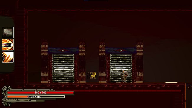 HellPunk: Purgatorium