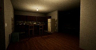 The Curse of Beatriz