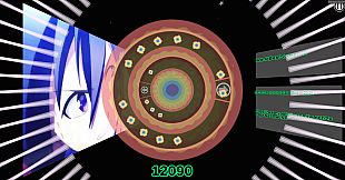 Musicle - Rainbow Skin DLC