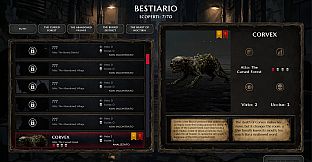 Noctiria