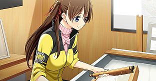 Go! Go! Nippon! 2016