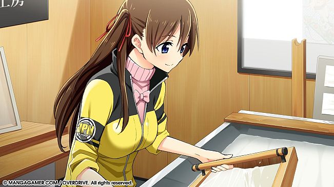 Go! Go! Nippon! 2016