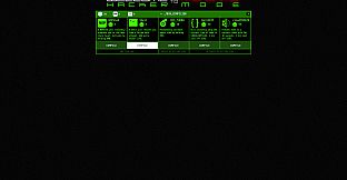 Welcome to the Game - Hacker Mode