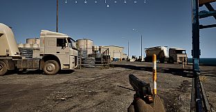 Directive Zero