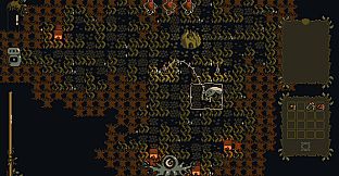 Benighted