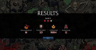 KINGDOM SEX DEFENSE ??