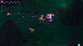 School of the Dead: Anastasia