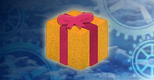 Echo - Upgrade Material Value Set(1)