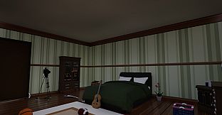 Clueless: An Item Finder