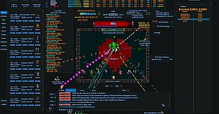 ClickRaid - Gold Supporter Pack