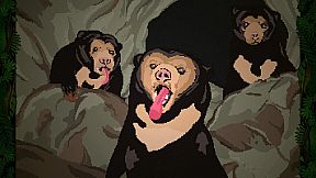 Sumatra: Fate of Yandi