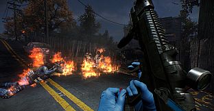 PAYDAY 2: The Butcher's BBQ Pack