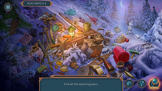 Royal Romances: Endless Winter CE Xbox