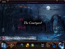 Theatre Of The Absurd