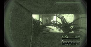 Tom Clancy's Splinter Cell: Chaos Theory