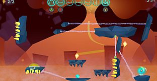 Super Gravity Ball - Soundtrack