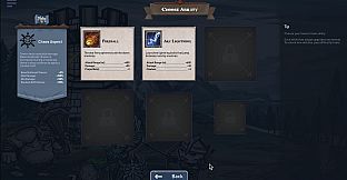 Zombie Tower Survivor