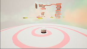 Pluto Lost Its Colors