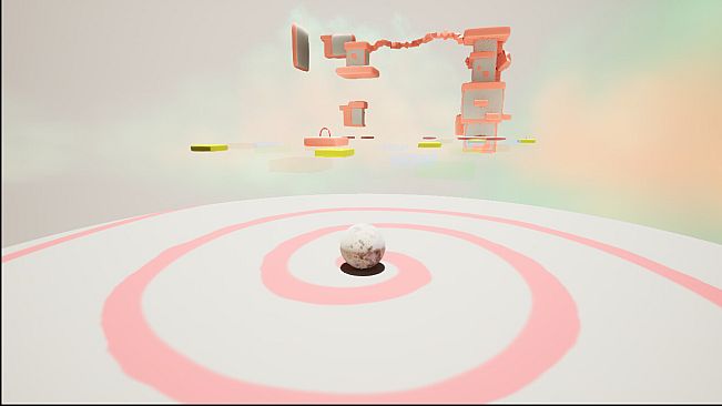 Pluto Lost Its Colors