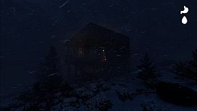 Prologue: Go Wayback!