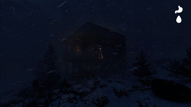 Prologue: Go Wayback!