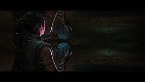 Senua's Saga: Hellblade II