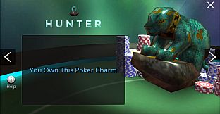CasinoLife Poker - Basic Starter Pack