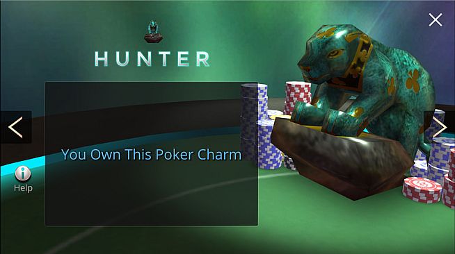CasinoLife Poker - Basic Starter Pack