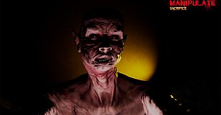 Manipulate: Sacrifice