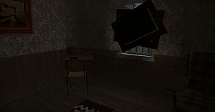 Ambient Channels: Premium Features Unlock