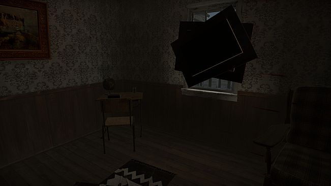 Ambient Channels: Premium Features Unlock