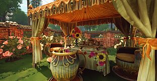 Garden Life - Supporter Pack