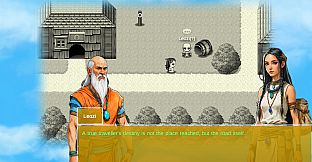 Epic of Gilgamesh