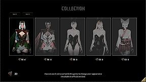 The Battle of Sacred Heart