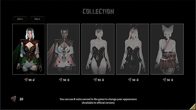 The Battle of Sacred Heart