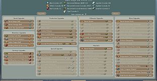 Chronicle Legends: Tower Defense