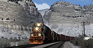 TS Marketplace: Soldier Summit & Salt Lake City Scenario Pack 01 Add-On