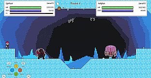 Paplion Soundtrack