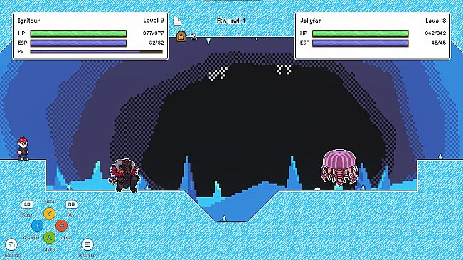 Paplion Soundtrack
