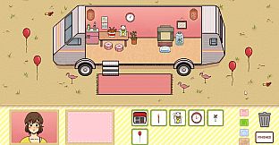 Hermit Home Designer